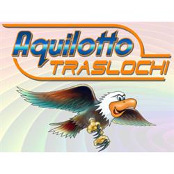 Aquilotto Traslochi
