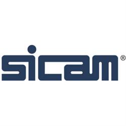 S.I.C.A.M. Spa