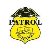 Patrol Vigilanza S.r.l.