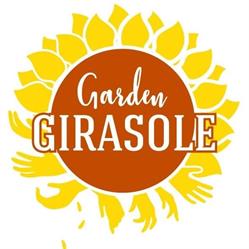 Cooperativa Sociale Vivai Nuova Agricola Girasole Nuova Agricola Girasole Coop. Sociale a R.L.
