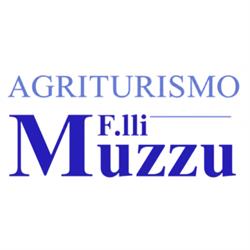 Agriturismo F.lli Muzzu