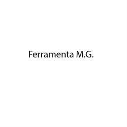 Ferramenta M.G.