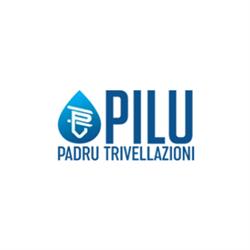 Padru Trivellazioni