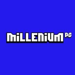 MilleniumPC