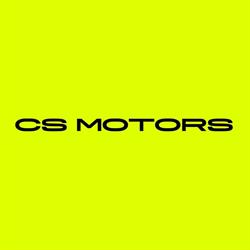 CS Motors S.r.l