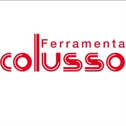 Colusso Sas Di Colusso Luigi E C. Ferramenta E Colori
