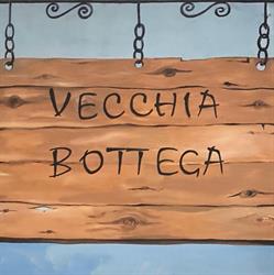 Vecchia Bottega