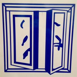 Morellato Serramenti S.r.l.