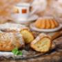 Pasticceria Artigianale Pasticceria Melograno