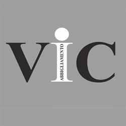 Vic Abbigliamento di Nacchia Maria