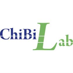 Chibi Lab