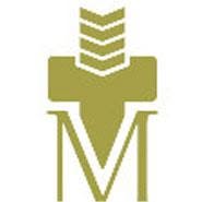 Fondazione dea Medica Onlus