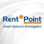 Rent Point