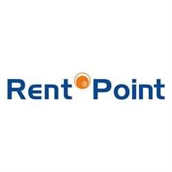Rent Point