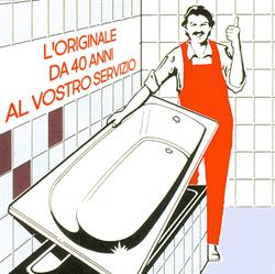 Argentiero Salvatore
