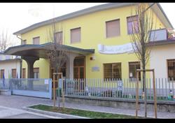 Scuola Dell'Infanzia S.Martino