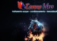 Sito di Termo Idro S.r.l.