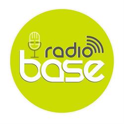 Radio Base