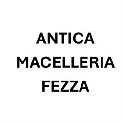 Antica Macelleria Fezza