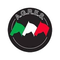 Agres