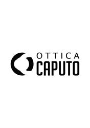 Ottica Caputo S.a.s Di Caputo Gennaro & C.
