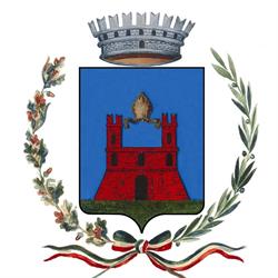 Comune Di Cislago