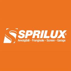 Sprilux Srl
