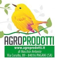Agroprodotti di Nacchio Antonio