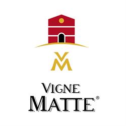 Societa' Agricola Vigne Matte S.r.l.