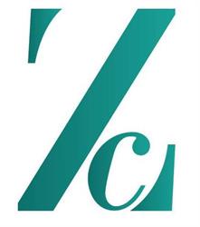 Zeta Costruzioni S.r.l