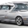 Auto Funebre