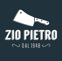 Da Zio Pietro