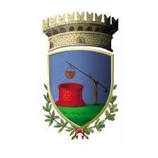 Comune Di Citerna