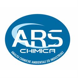 Ars Chimica Laboratorio Chimico