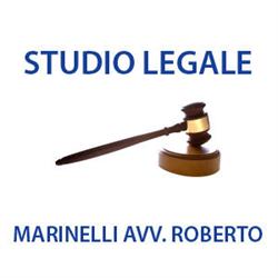 Studio Legale Marinelli