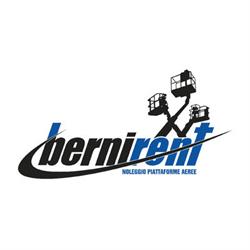 Berni Rent