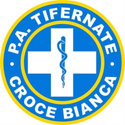 Pubblica Asistenza Tifernate Onlus Croce Bianca