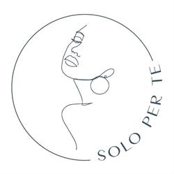Solo per Te