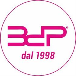 La Bottega della Parrucca - Pescara