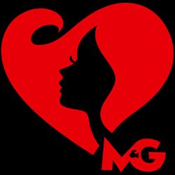 Parrucchieri M. & G.