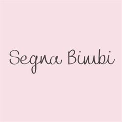Segna Bimbi