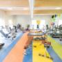 Palestra Riabilitativa