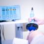 Esami Diagnostici