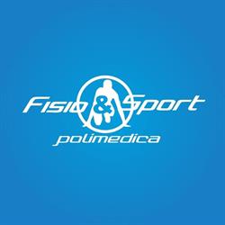 Fisio e Sport