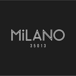 Milano 35013