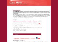 Luigiwines.com Di Luigi Lago