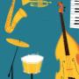 Strumenti Musicali