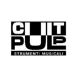 Cult & Pulp di Pan Andrea