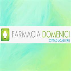 Farmacia Domenici Francesca