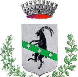 Comune Di Civate